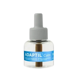 Adaptil Calm Home refill