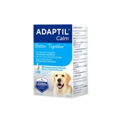 Adaptil Calm Home refill