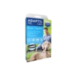 Adaptil Calm On-the-go halsbånd