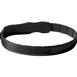 Adaptil Calm On-the-go halsbånd