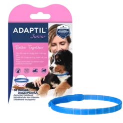 Adaptil halsbånd