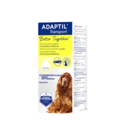 Adaptil Transport Spray