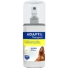 Adaptil Transport Spray