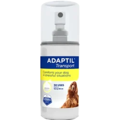 Adaptil Transport Spray