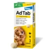 AdTab til hunde 11 til 22 kg
