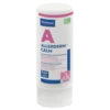 Allerderm Calm