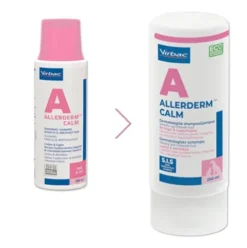 Allerderm Calm