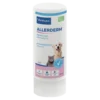 Allerderm Normal Hud Shampoo