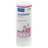 Allerderm Oat Sensitiv Hud
