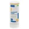 Allerderm Scrub