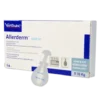 Allerderm Spot-on