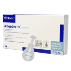 Allerderm Spot-on