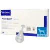 Allerderm Spot-on