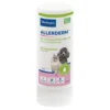 Allerderm Tør Hud Shampoo