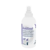 AntiSept klorhexidin spray