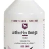 ArthroFlex Omega flydende til hunde