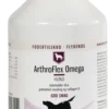 ArthroFlex Omega flydende til hunde