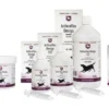 ArthroFlex Omega pulver til hunde