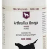 ArthroFlex Omega til hunde