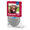 Bayvantic vet til hunde 25-40 kg
