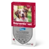 Bayvantic vet til hunde 10-25 kg