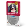 Bayvantic vet til hunde 40-60 kg