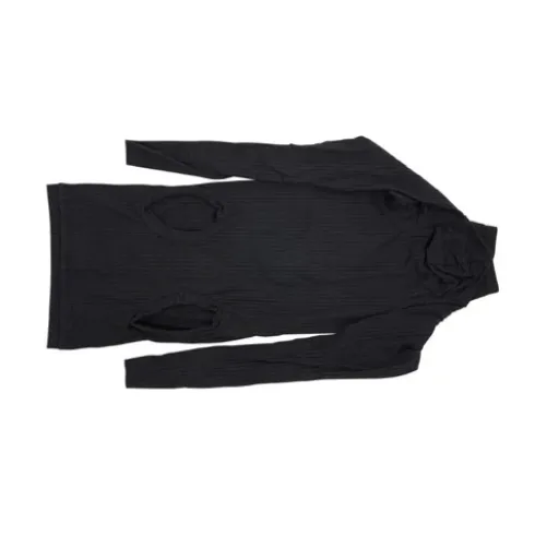 BUSTER Body Sleeves, bagben