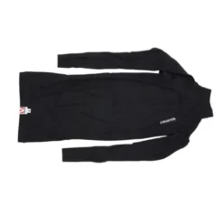 BUSTER Body Sleeves, bagben