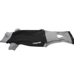 BUSTER Body Suit Classic til hunde
