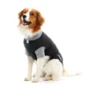 BUSTER Body Suit Classic til hunde