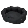 BUSTER Cocoonseng Sort