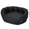BUSTER Cocoonseng Sort