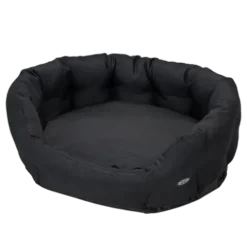 BUSTER Cocoonseng Sort