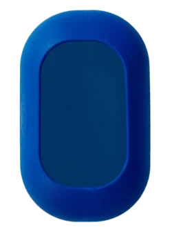 BUSTER IncrediBowl, marineblå