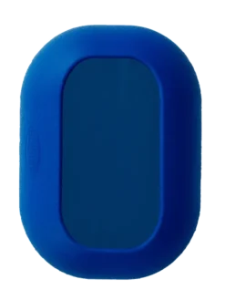 BUSTER IncrediBowl, marineblå