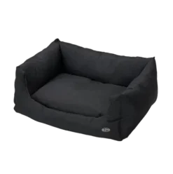 BUSTER Sofaseng Sort