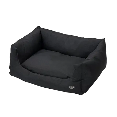 BUSTER Sofaseng Sort