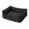 BUSTER Sofaseng Sort