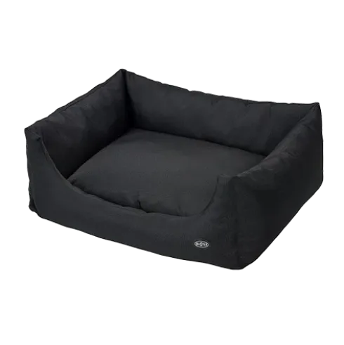 BUSTER Sofaseng Sort