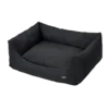 BUSTER Sofaseng, Sort