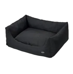BUSTER Sofaseng, Sort