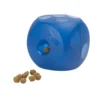 BUSTER Soft Mini Cube, blå