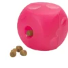 BUSTER Soft Mini Cube, magentarød