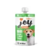 Calibra Hund Treat Duck & Beef, 12 stk