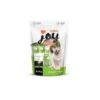 Calibra Joy Cat Yummy Tuna Treat 15 stk