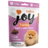 Calibra Joy Dog Training Snacks, Puppy & Small Adult, Chicken