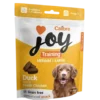 Calibra Joy Dog Training Snacks, Medium & Large, Duck & Chicken