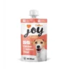 Calibra Joy Dog Yummy Chicken & Salmon Treat, 12 stk