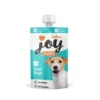 Calibra Joy Dog Yummy Tuna Treat, 12 stk