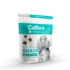 Calibra VD Dog Semi-Moist Snack, Hypoallergenic